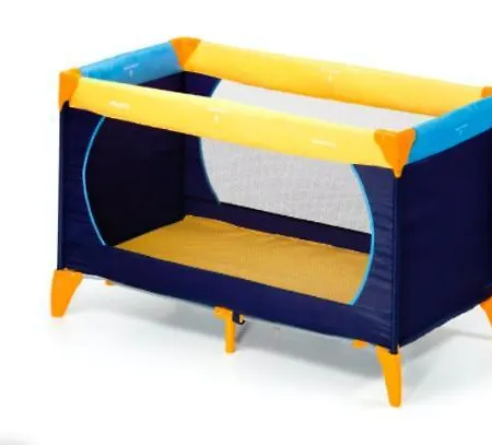 Kaiser-friedrich * ברלין