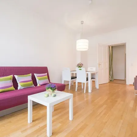 Kaiser-friedrich * Berlin