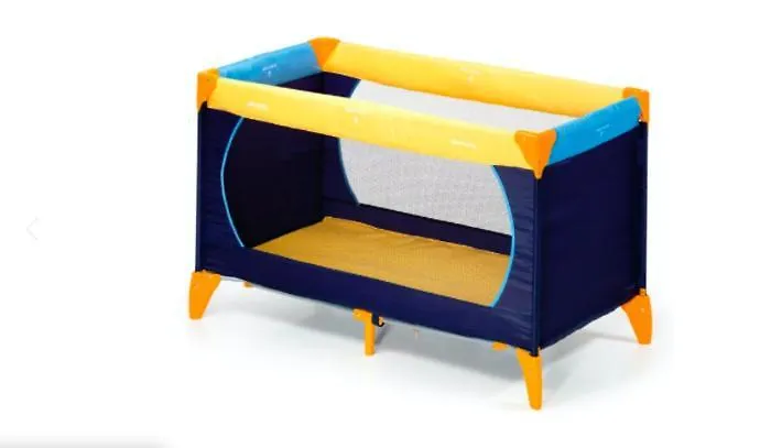 Kaiser-friedrich * Berlin