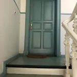 Kaiser-friedrich 베를린