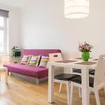 Kaiser-friedrich 아파트