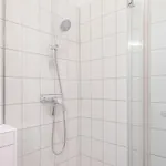 아파트 Kaiser-friedrich 베를린