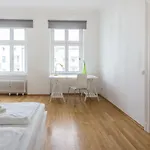 Kaiser-friedrich 베를린