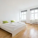 아파트 Kaiser-friedrich *