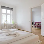 Kaiser-friedrich 아파트